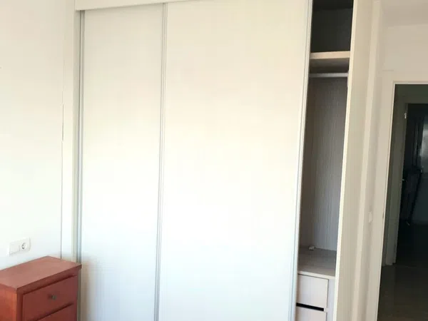 Piso en Héroe de Sostoa, 25, Huelin - Foto 8