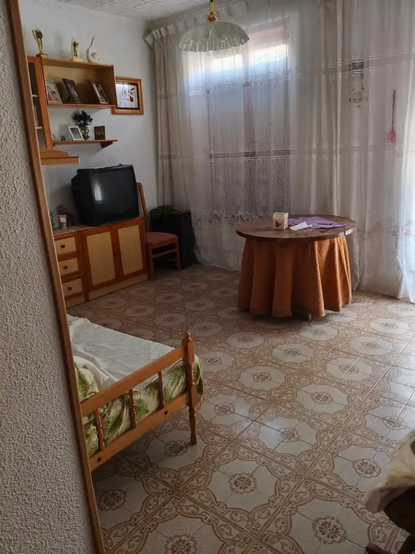 Piso en  Calle Corredera 44 - Foto 5