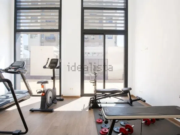 Dúplex en calle del Bomber Ramon Duart, 15 - Foto 18