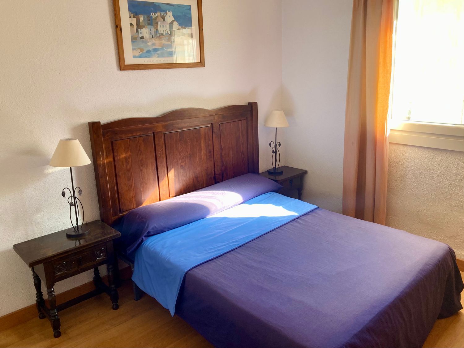 Ático en calle Doctor Sapena, 32 - Foto 3