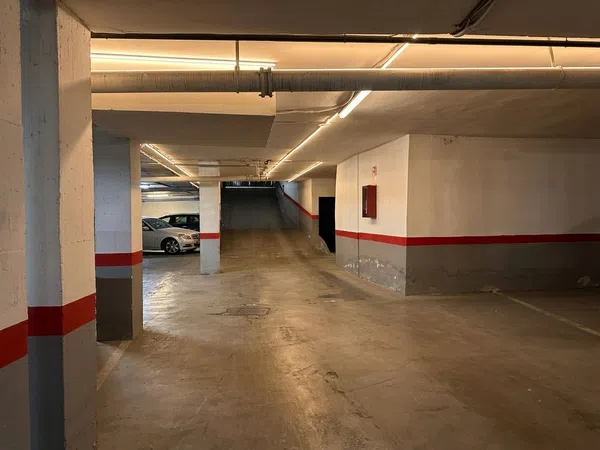 Piso en Calle San Pedro Martir, 8, Arenal - Museo - Tetuán - Foto 28