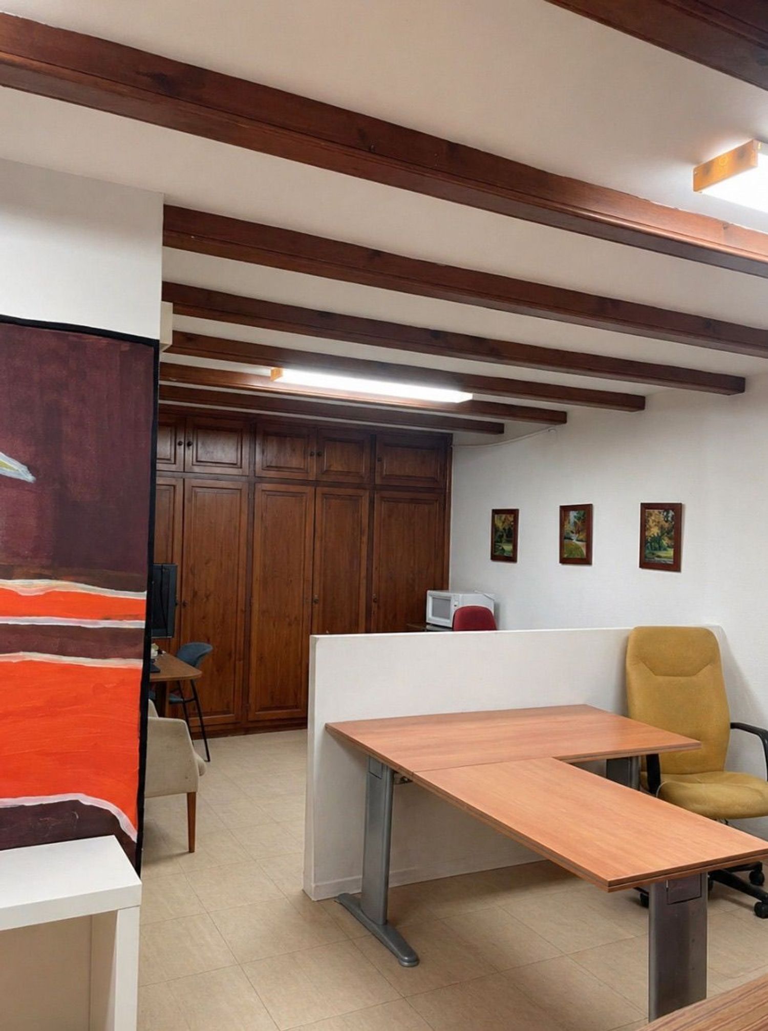 Chalet adosado en Pasaje Cabrils, 1 - Foto 10