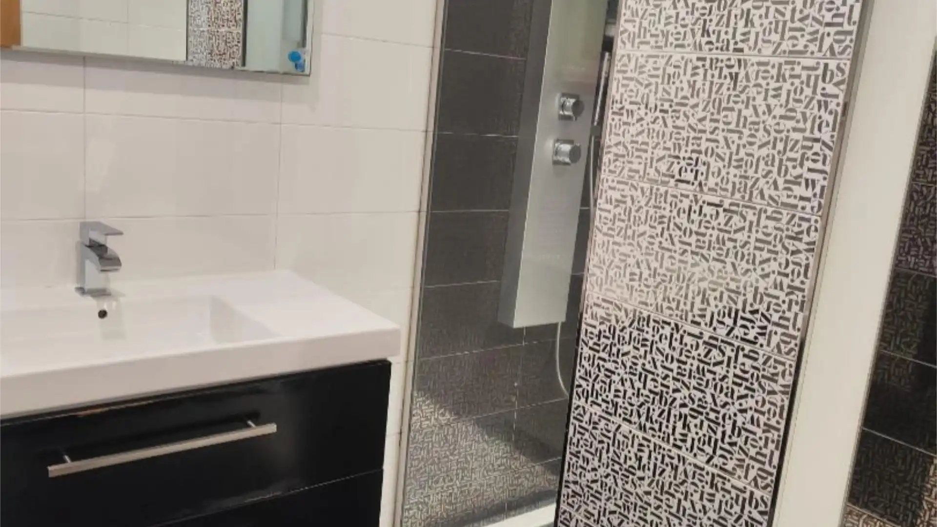 Piso en  Rúa Maceiras 52 - Foto 11