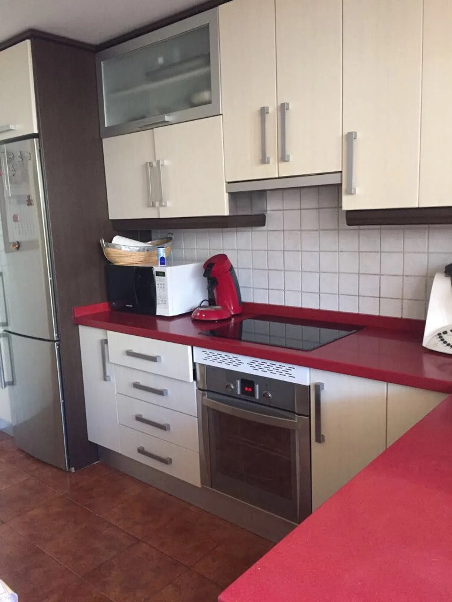 Dúplex en calle Pitágoras, 44 - Foto 9