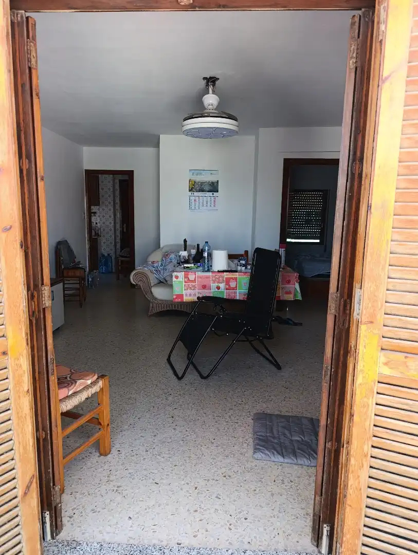 Apartamento en  Calle Isla de Creta 3 - Foto 9