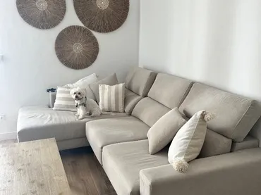 Piso en  Avinguda d'Ignasi Wallis 6 - Foto 7