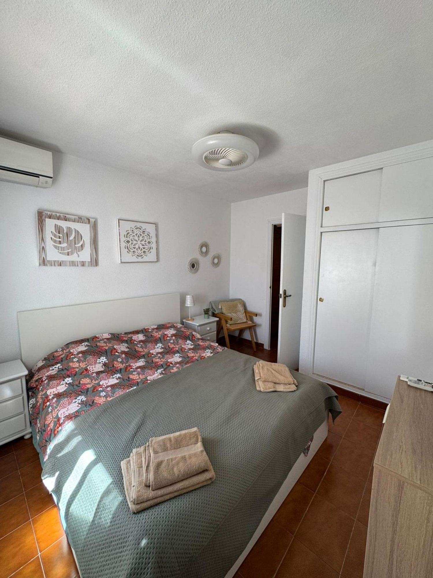 Chalet adosado en Calle Murillo, 3 - Foto 24
