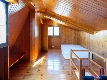 Chalet en  Avinguda de la Llum 5 - Foto 24