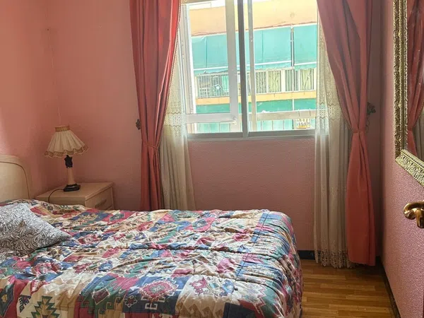 Piso en Campoamor, Campoamor - Foto 15