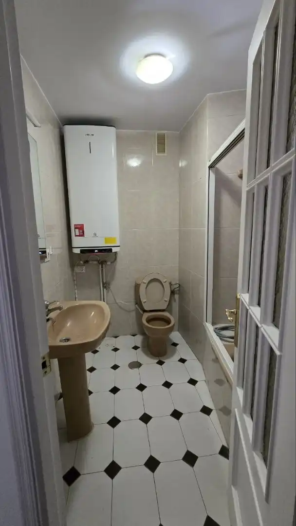 Piso en  Travesía Orillamar 12 - Foto 9