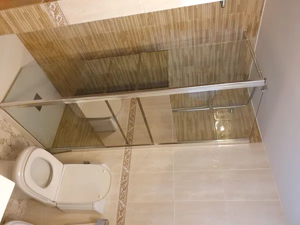 Chalet adosado en Urbanización Aragón, 29 - Foto 26