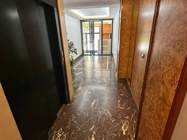 Piso en Avenida de Emilio Romero, 21 - Foto 8