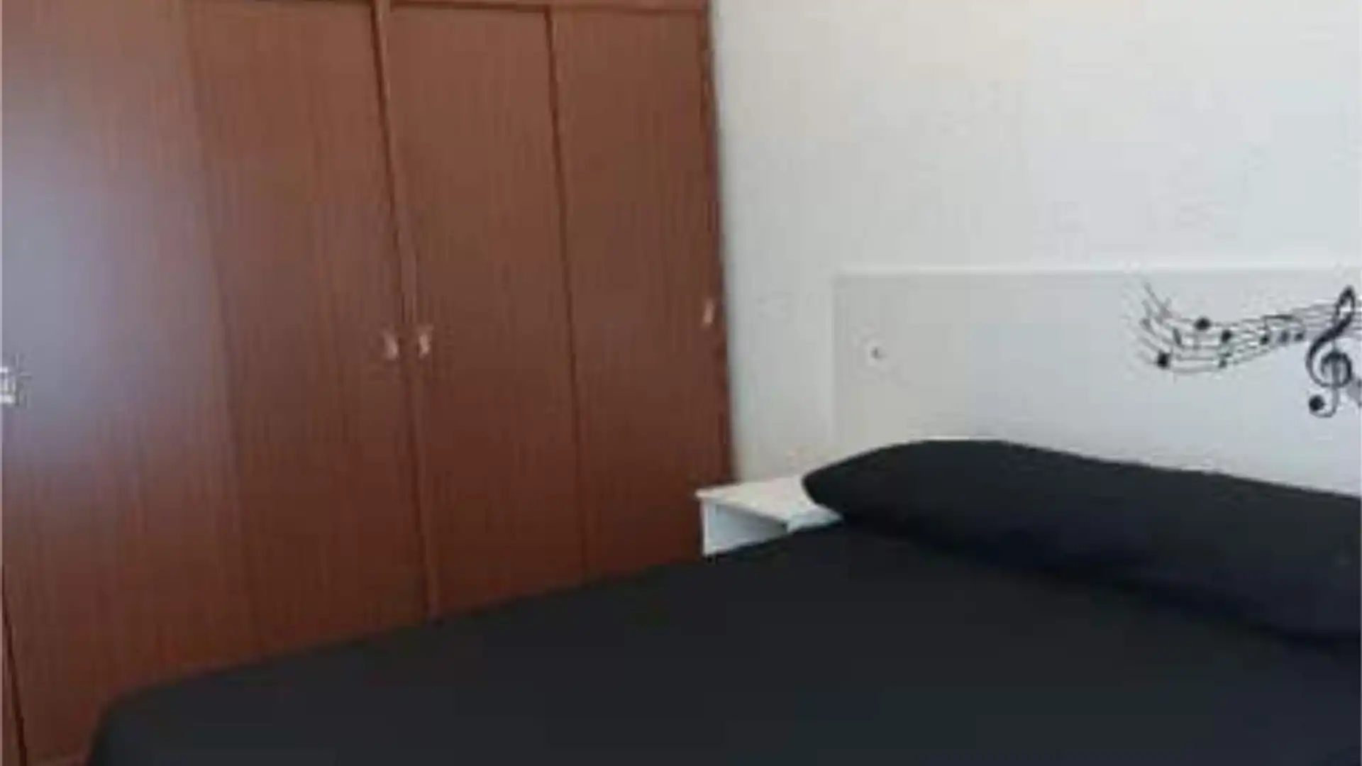 Piso en Atocha - Foto 3