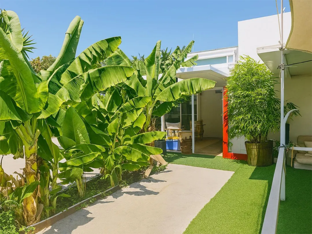 Chalet en  Carrer del Xiprer 2 - Foto 7