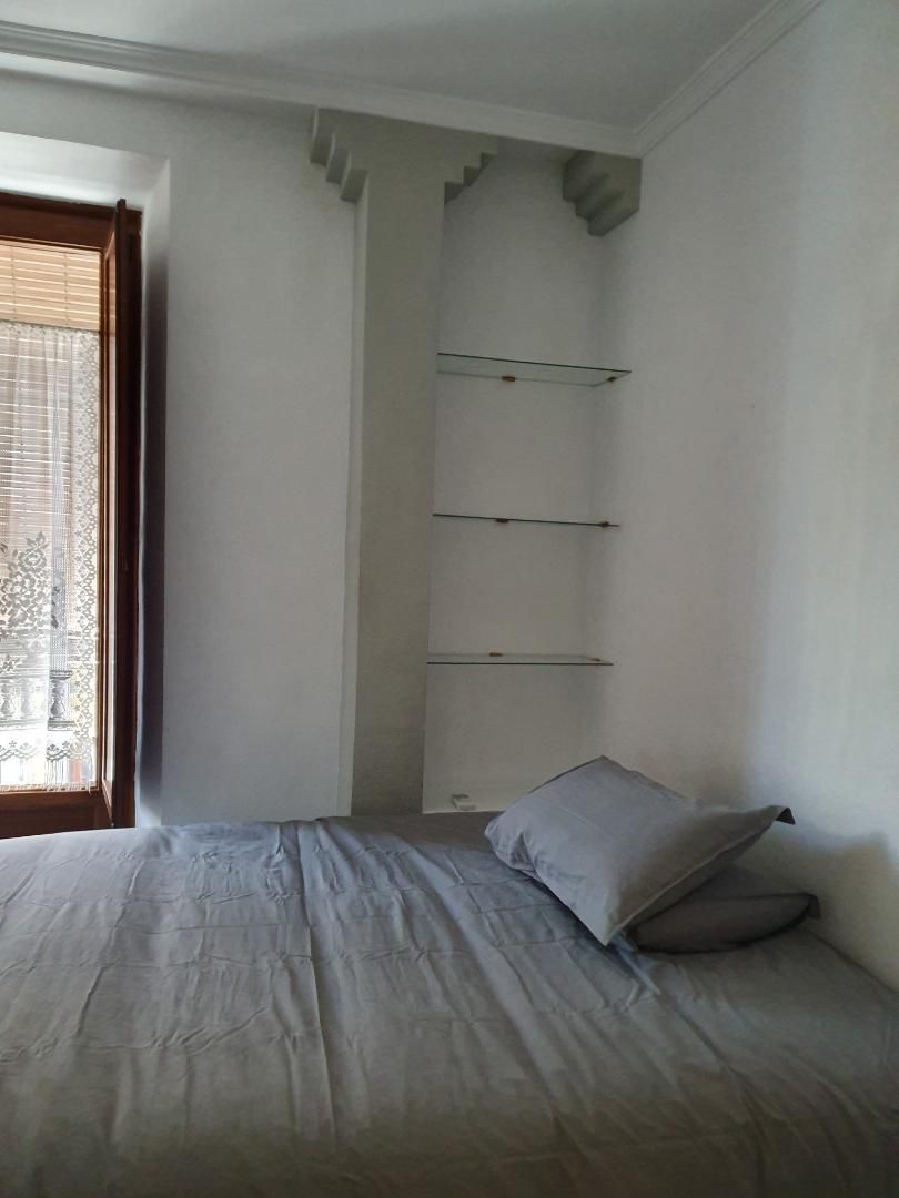 Piso en  Calle Gran Vía de Colón 24 - Foto 25