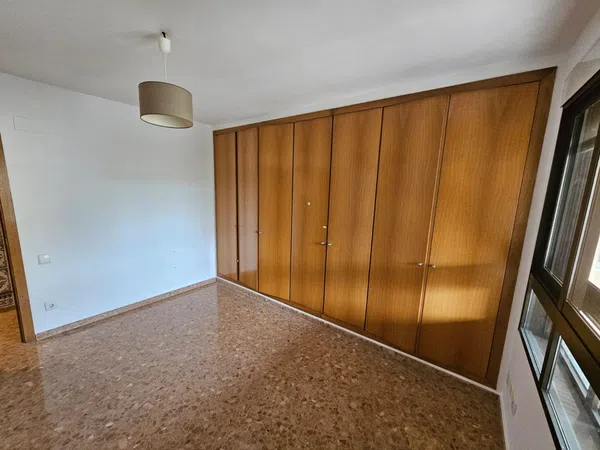Piso en Calle dels Sants Just i Pastor, Aiora - Foto 9