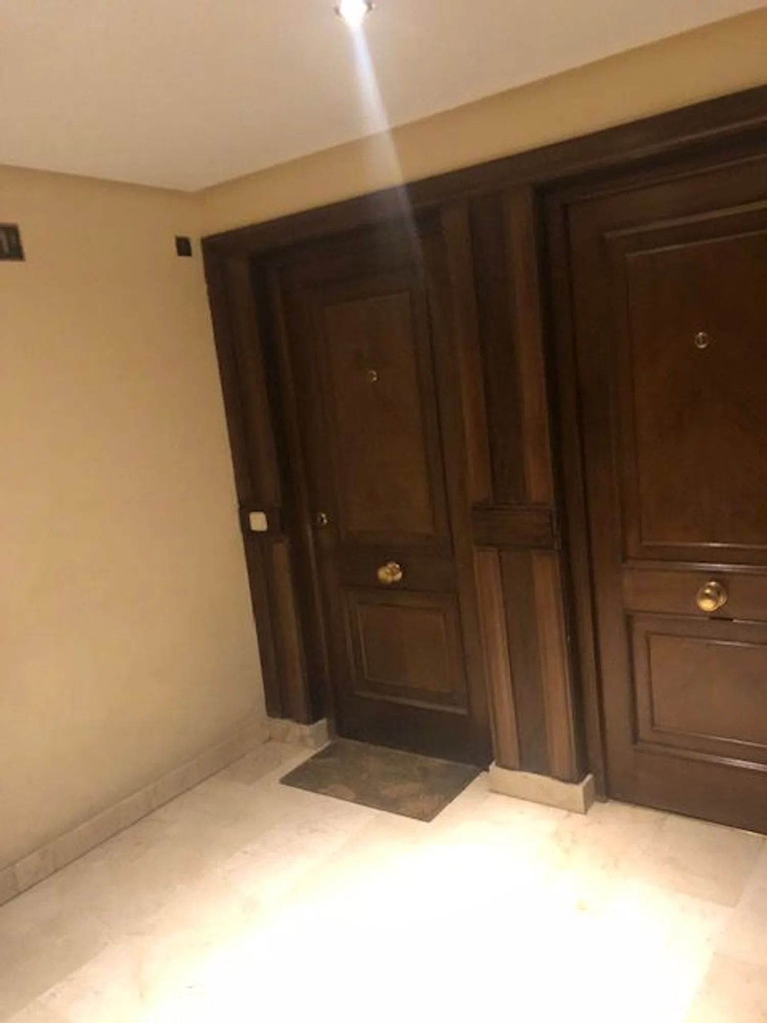 Piso en avenida de Europa, 2 - Foto 2
