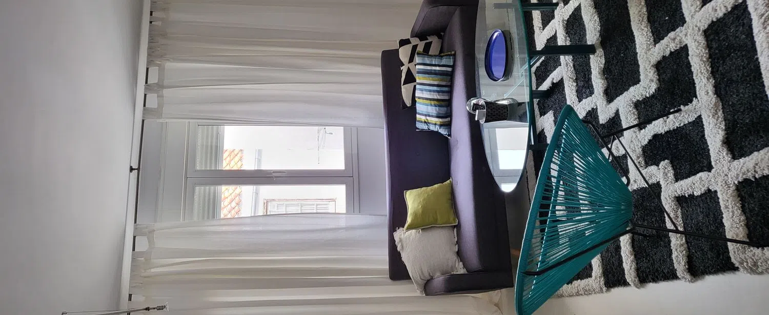 Piso en calle de San Gregorio, 8 - Foto 7