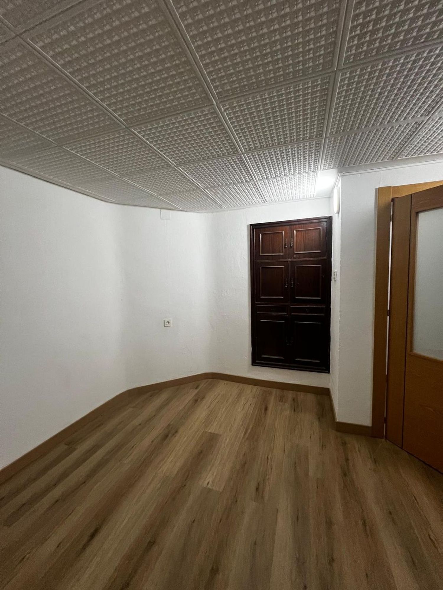 Piso en calle de Copérnico, 6 - Foto 6