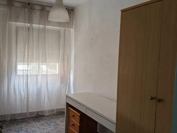 Piso en Calle Adelfas, 4, Santa María de Gracia - Foto 7