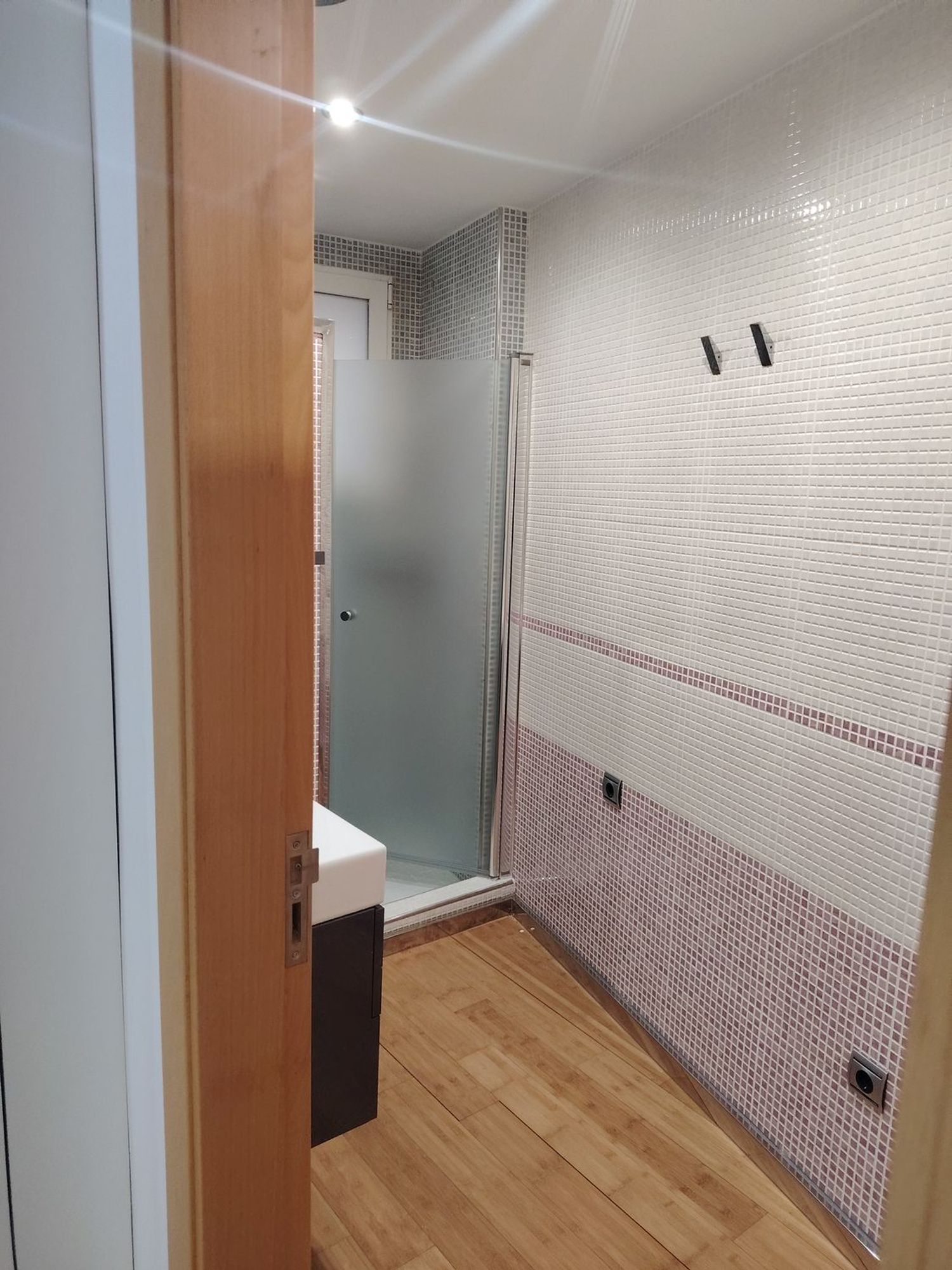 Piso en Plaza Vieja, 1, Alhama de Murcia, Alhama de Murcia - Foto 10