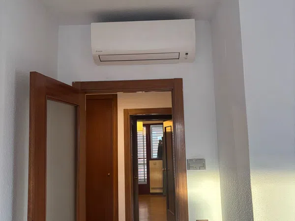 Piso en calle Puerto de la Cruz Verde, 26 -28 - Foto 21