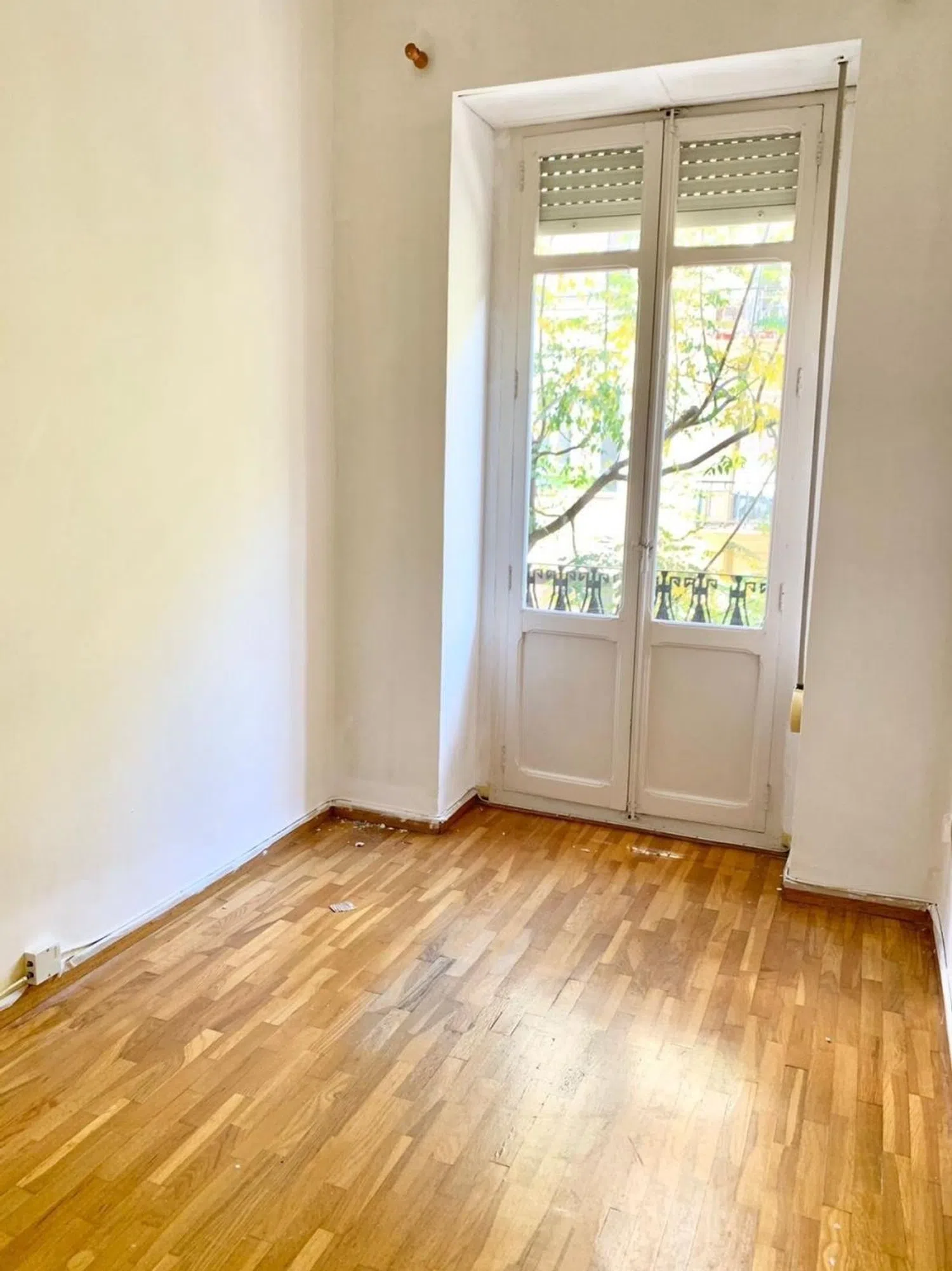 Piso en calle de Ciscar, 60 - Foto 8