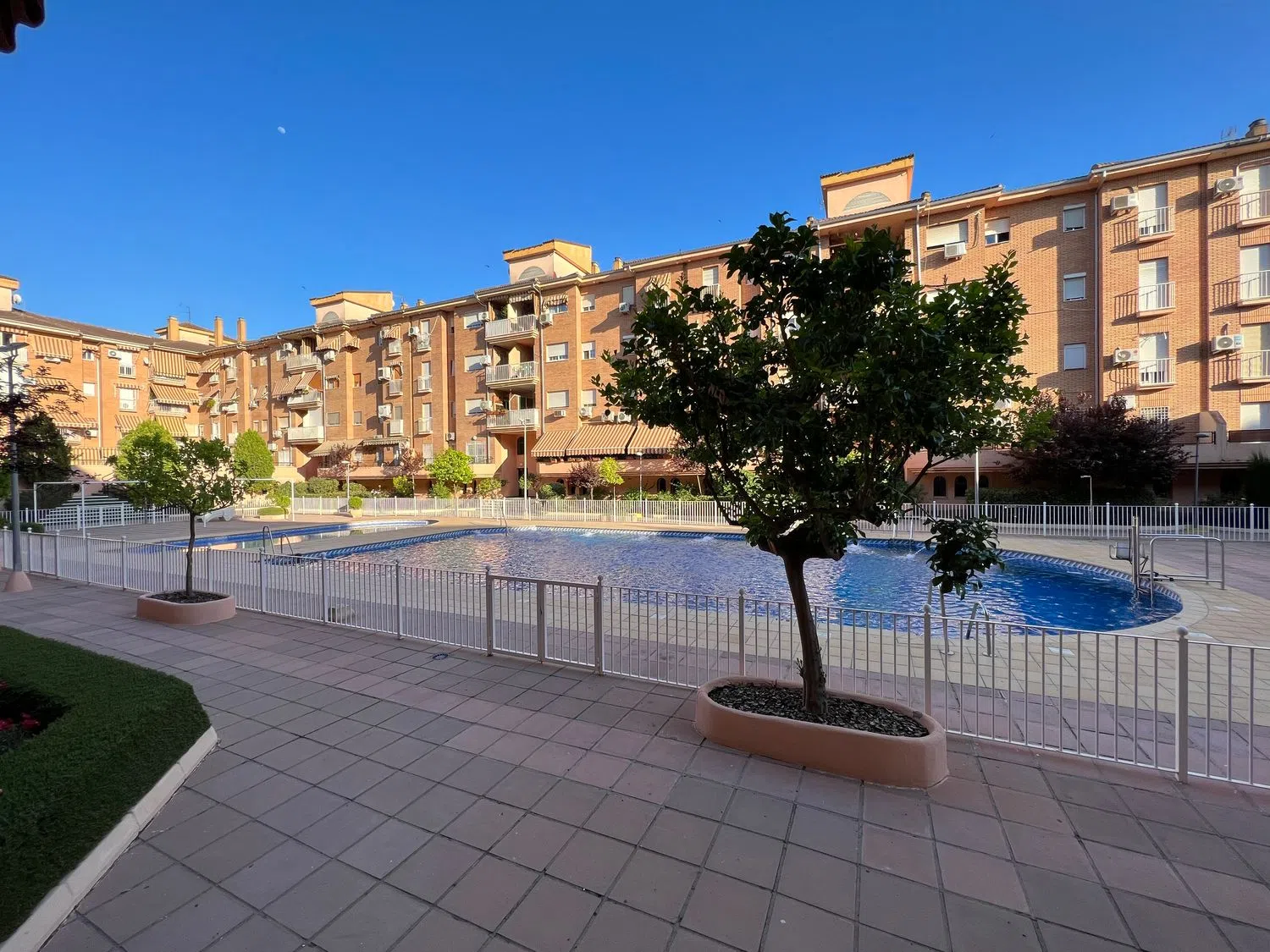 Piso en calle del Campo, 1 - Foto 26