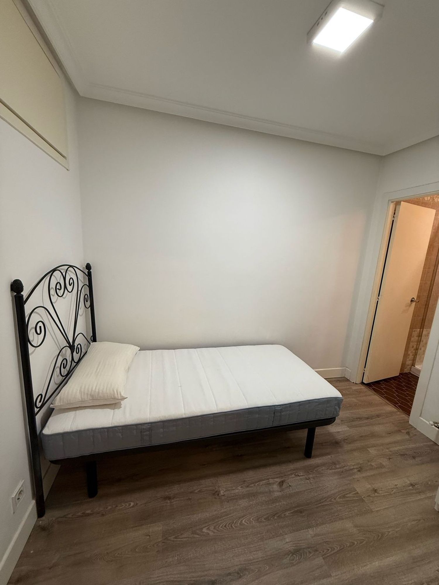 Piso en calle del Doctor Esquerdo, 197 - Foto 22