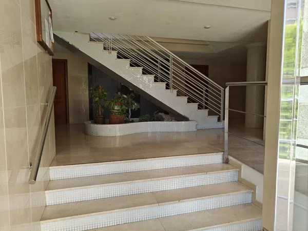 Piso en camino Colonia Romana, 22 - Foto 20