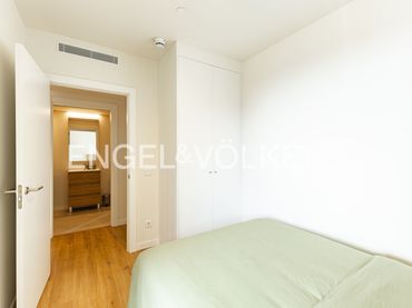 Piso en Mataró - Foto 8