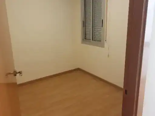 Piso en  Carrer de Sant Joan 38 - Foto 15
