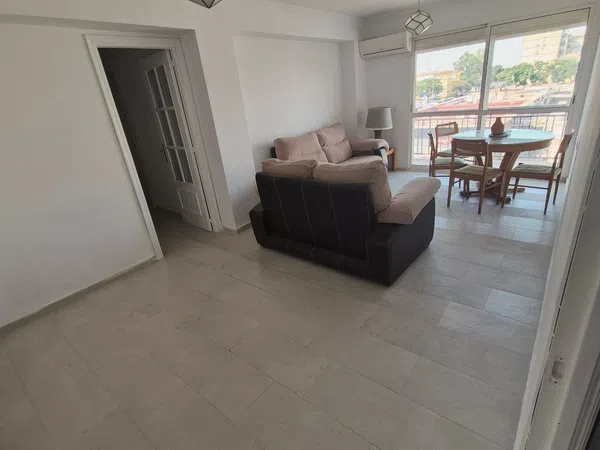 Piso en Desconocido, 17, Parque Alcosa - Foto 6