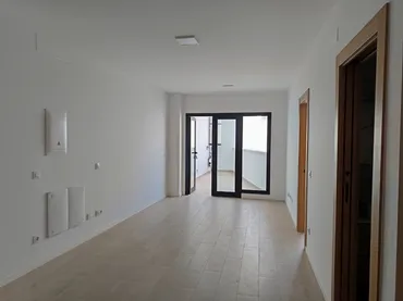 Piso en  Calle León y Castillo 185 - Foto 1
