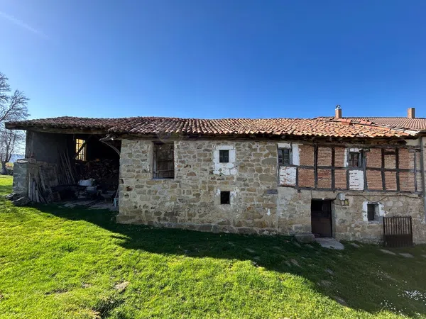 Casa de pueblo en Calle La Iglesia s/n - Foto 7