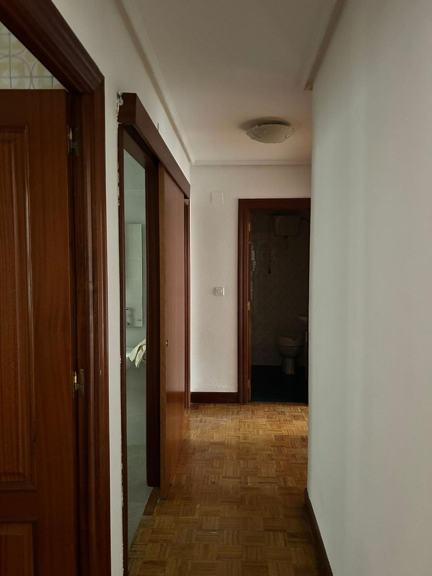 Piso en Calle Saratsate Musikariaren, 5 - Foto 5