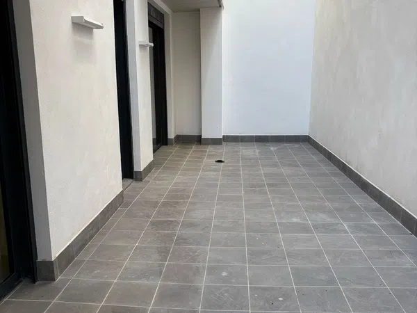 Piso en Avenida de Francesc Macià, 115, Sant Joan - L'Aiguacuit, Sant Joan - L'Aiguacuit - Foto 6