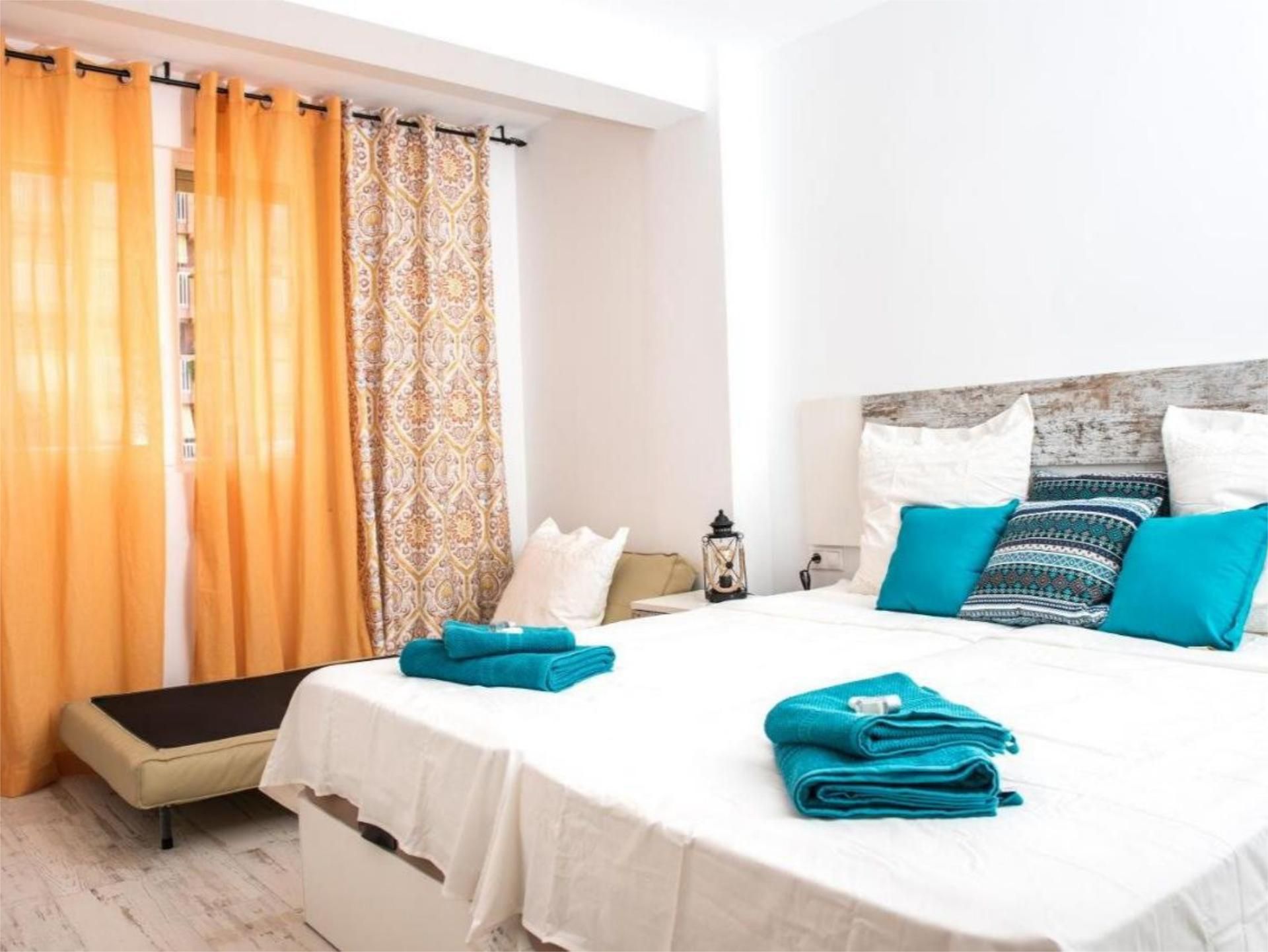 Piso en  Carrer de Cavite 183 - Foto 23