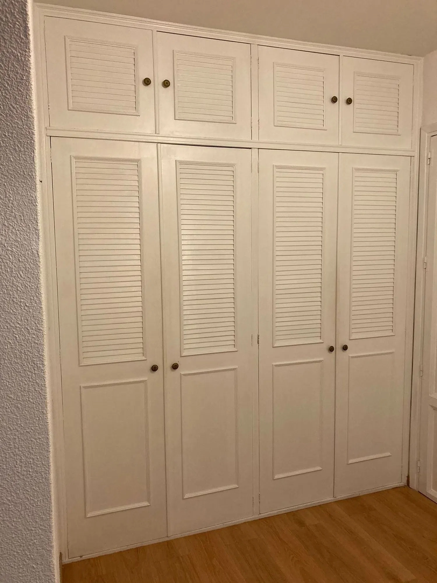 Piso en calle de Rafael Calvo, 27 - Foto 7