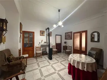 Apartamento en Centro - Foto 7