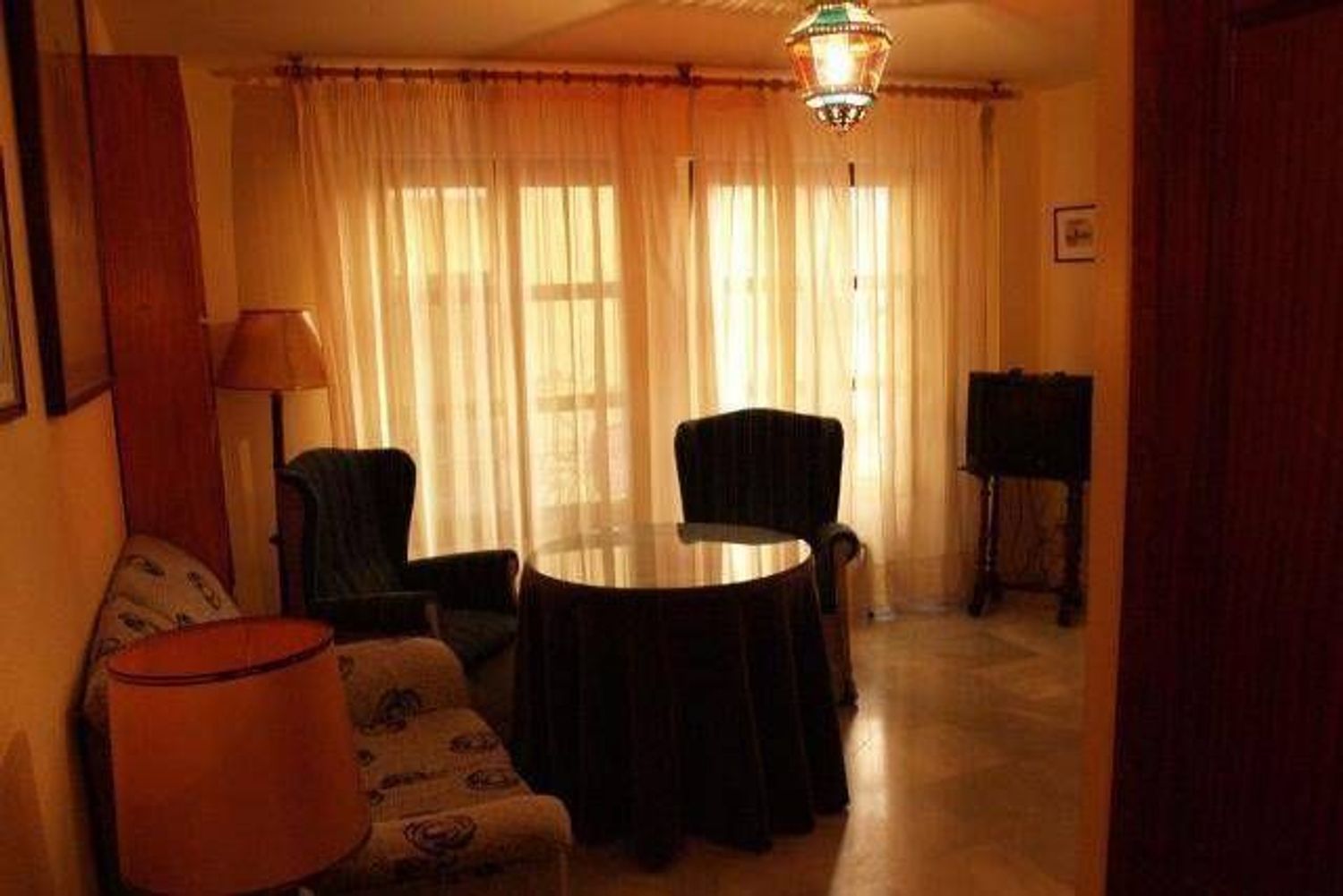 Piso en calle Boquerón, 9 - Foto 2