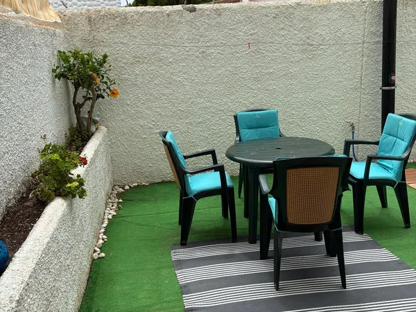 Piso en Avenida de la Diputación, 148, Aguadulce - Almadraba - Punta Candor, Aguadulce - Almadraba - Punta Candor - Foto 15
