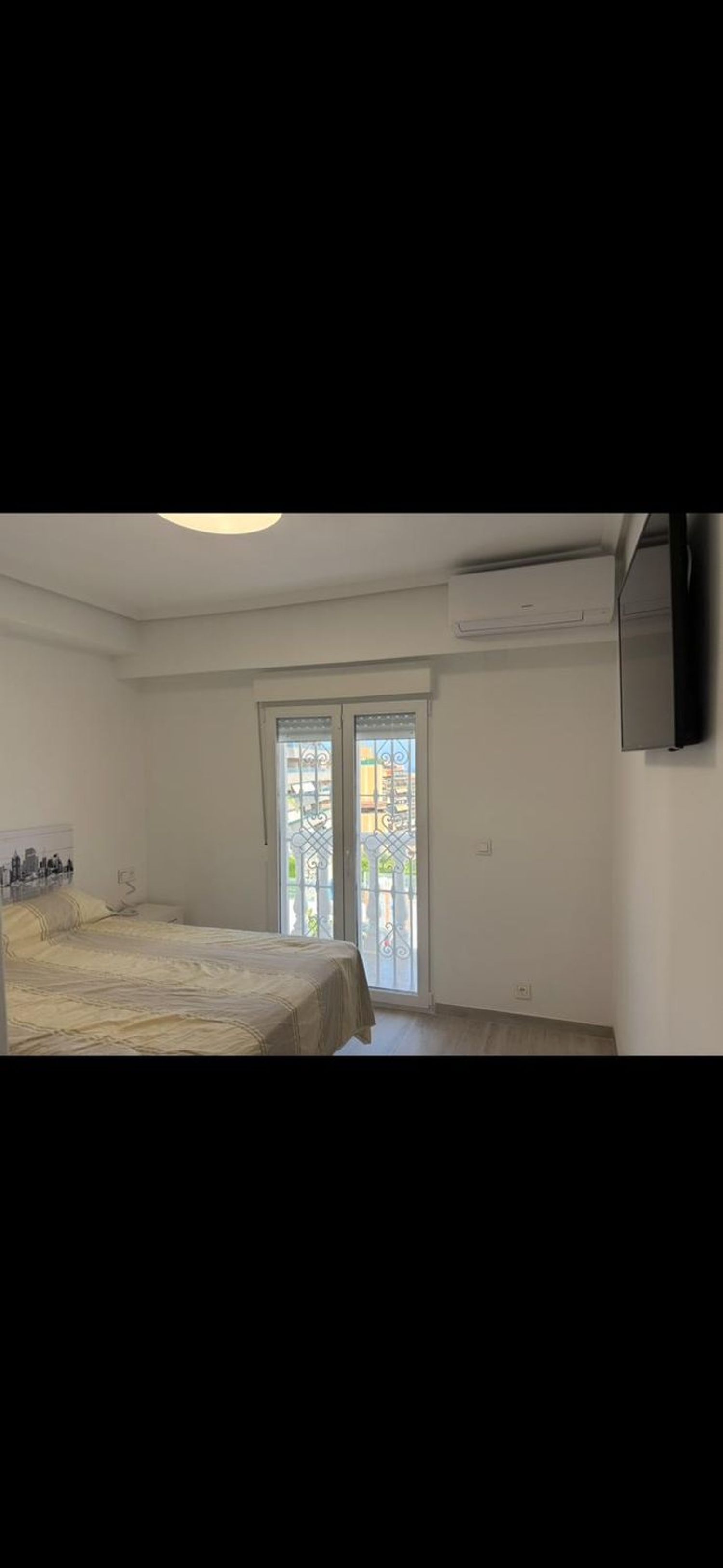Dúplex en Calle Islas Canarias, 24, Arenales del Sol, Arenales del Sol - Foto 13