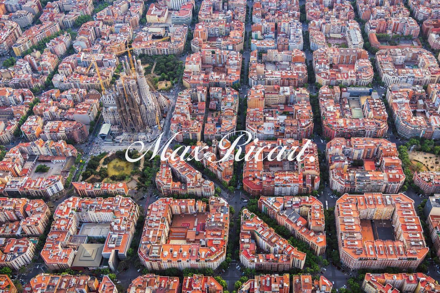 Piso en Calle de Aribau, L'Antiga Esquerra de l'Eixample - Foto 47