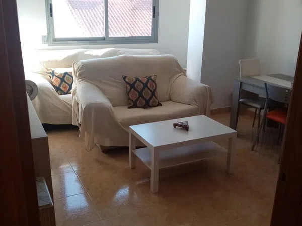 Piso en Calle Mayor, 32, San José de la Vega - Foto 10