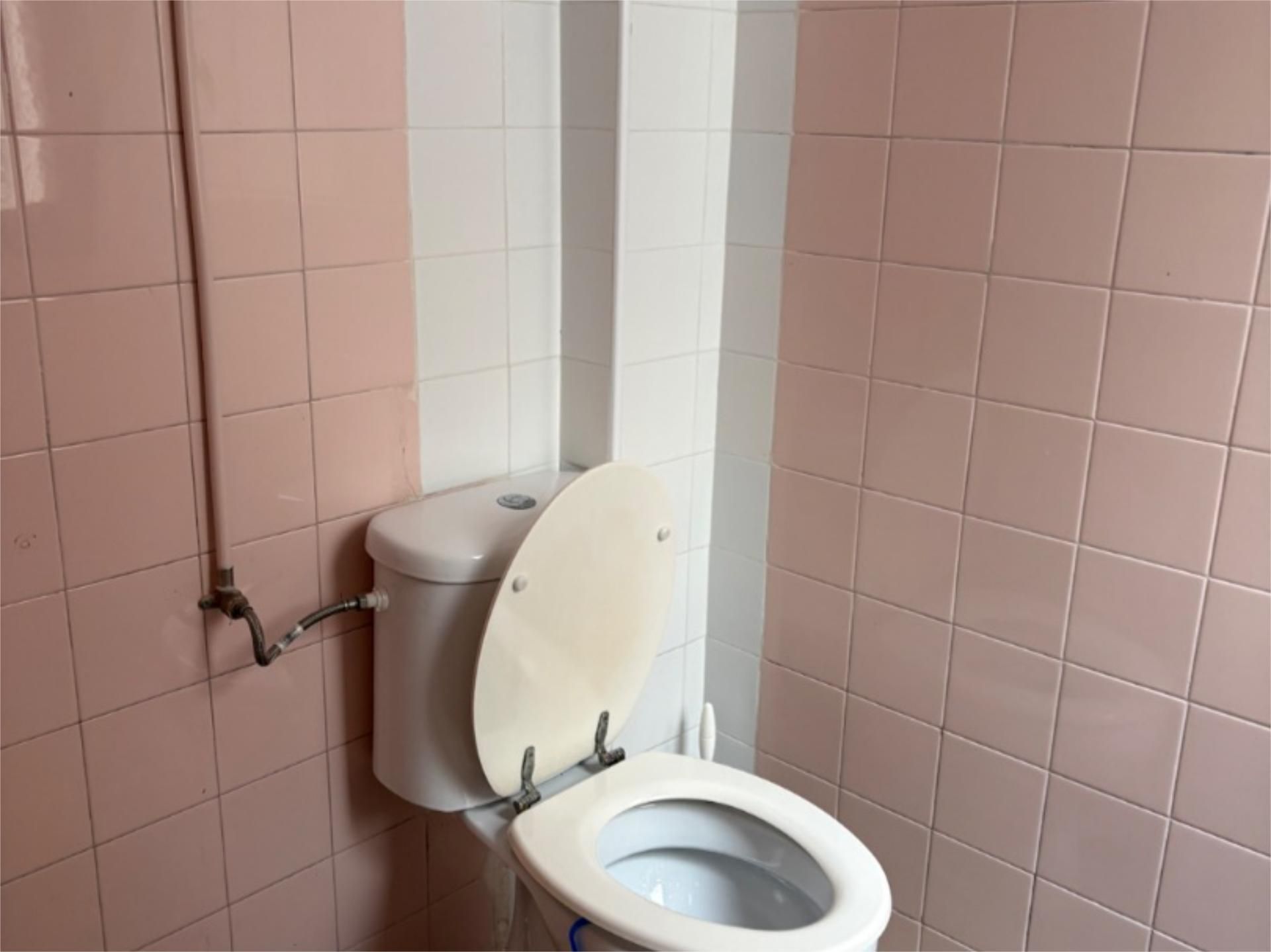 Loft en  Calle Reyes Católicos 17 - Foto 5