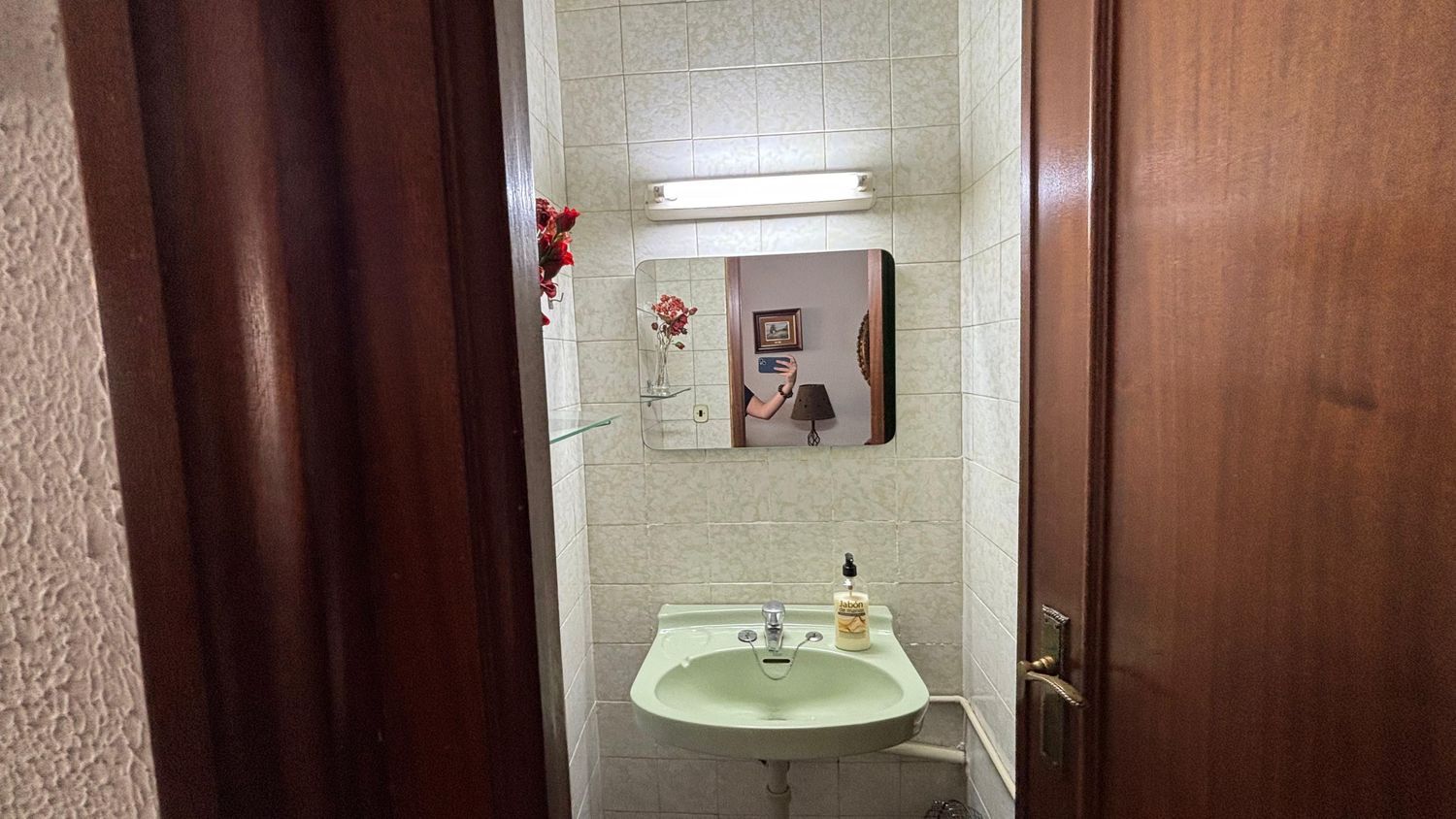 Piso en calle Fernando IV, 44 - Foto 25