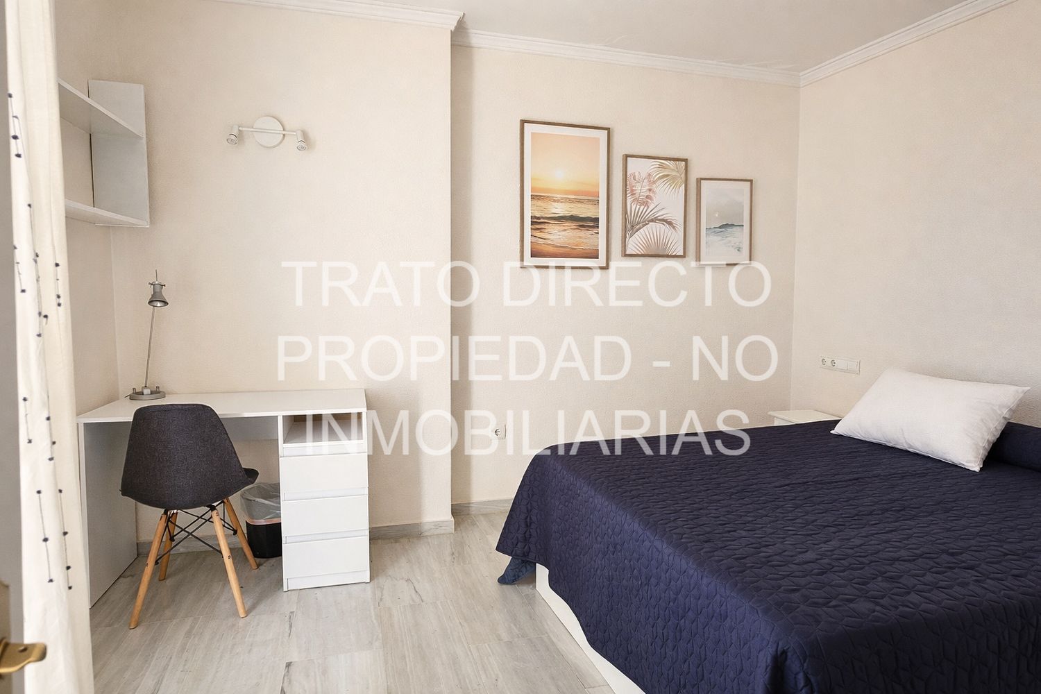 Ático en Calle Andrómeda, 7, El Consul - El Romeral - Foto 3