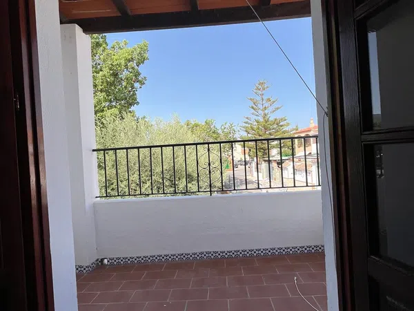 Casa o chalet independiente en Plaza los Olivos, 14 - Foto 21