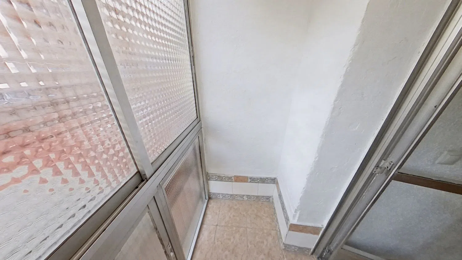 Piso en Barrio Palomeras Bajas - Foto 26